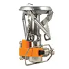 Jetboil Mightymo compact camping stove 25801 Photo 2