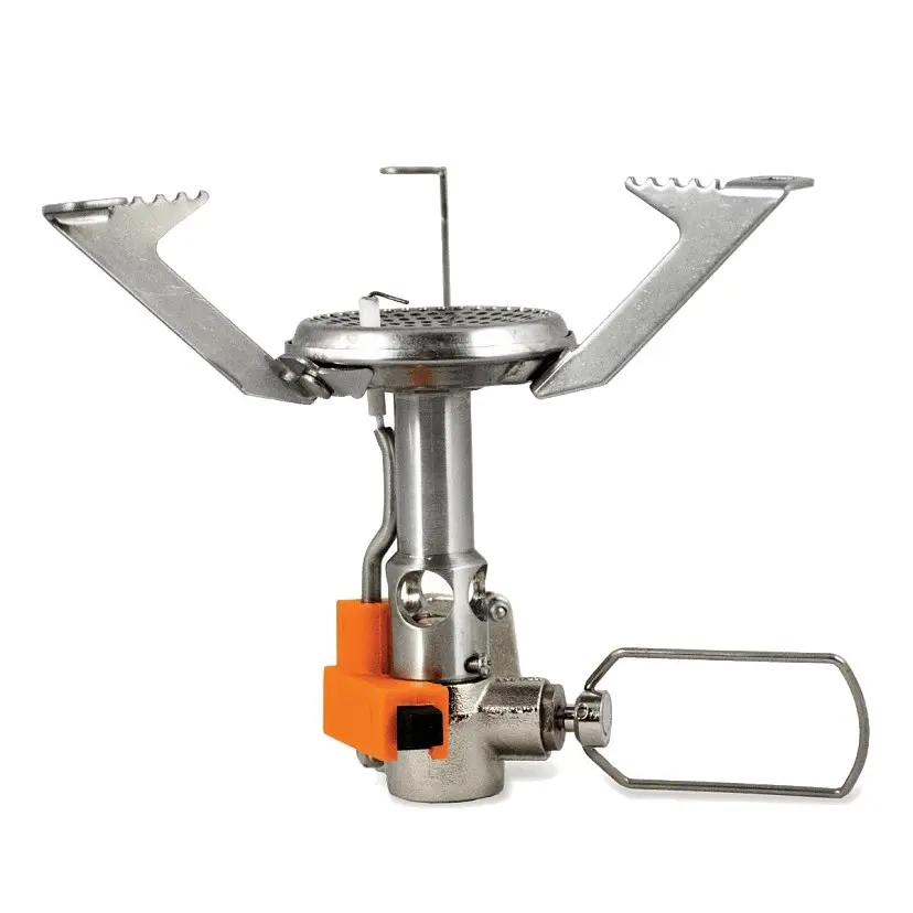 Jetboil Mightymo compact camping stove 25801 Photo 3