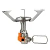 Jetboil Mightymo compact camping stove 25801 Photo 3