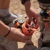 Jetboil Mightymo compact camping stove 25801 Photo 5
