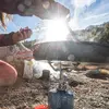 Jetboil Mightymo compact camping stove 25801 Photo 8
