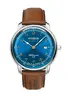 header-product