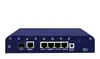 TDT FG2000 проводной роутер 2.5GbE Photo 4