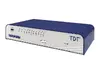 TDT FG2000 4G проводной маршрутизатор 2.5GbE Photo 2