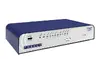 TDT FG2000 4G проводной маршрутизатор 2.5GbE Photo 3