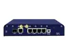 TDT FG2000 4G проводной маршрутизатор 2.5GbE Photo 4