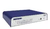 TDT NG2000-D проводной маршрутизатор 2.5 Gigabit Photo 2