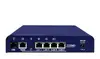 TDT NG2000-D проводной маршрутизатор 2.5 Gigabit Photo 3