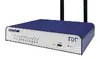 TDT NG2000-DW маршрутизатор Wi‑Fi 5 Dual-band Photo 2