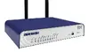 TDT NG2000-DW маршрутизатор Wi‑Fi 5 Dual-band Photo 3