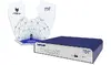 TDT NG2000-D 5G маршрутизатор Photo 2