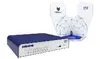 TDT NG2000-D 5G маршрутизатор Photo 3