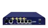 TDT NG2000-D 5G маршрутизатор Photo 4