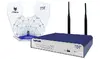 Маршрутизатор TDT NG2000-DW 5G Photo 2