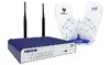 Маршрутизатор TDT NG2000-DW 5G Photo 3