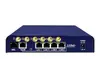 Маршрутизатор TDT NG2000-DW 5G Photo 4