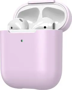 Protective case for Apple AirPods 1 & 2 — Tech21 StudioColour (T21-8046)