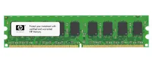 Memory module HP 8 GB DDR3L 1600 MHz 240-pin DIMM (MPN 735302-001)