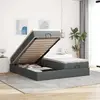 VidaXL gulta 3311235 160×203 cm Photo 2