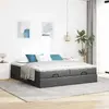 VidaXL gulta 3311235 160×203 cm Photo 3