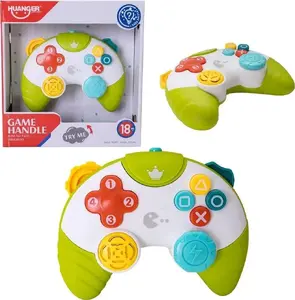 Spēļu kontrolieris ASKATO Pilot (MPN 460457) — kontrolieris spēlēm priekš PC un konsolēm