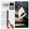 Crong Hybrid Clear Magnetic для Google Pixel 10/10 Pro Photo 2