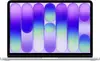 header-product
