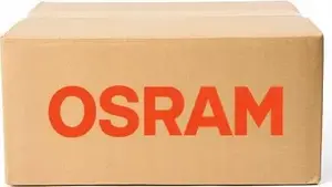 Ксеноновая автомобильная лампа Osram OSRAMXENON 35W P32D-2 (MPN 66240-1HB)