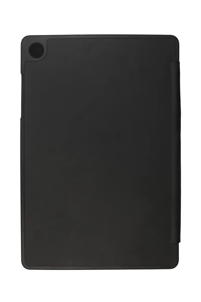 Just Must SKIN SHOCK для Galaxy Tab A11+ Photo 2