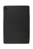 Just Must SKIN SHOCK для Galaxy Tab A11+ Photo 2