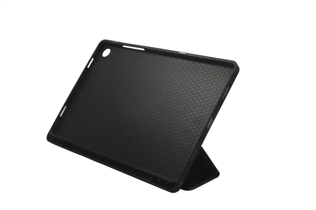 Just Must SKIN SHOCK для Galaxy Tab A11+ Photo 3