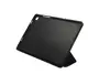 Just Must SKIN SHOCK для Galaxy Tab A11+ Photo 3