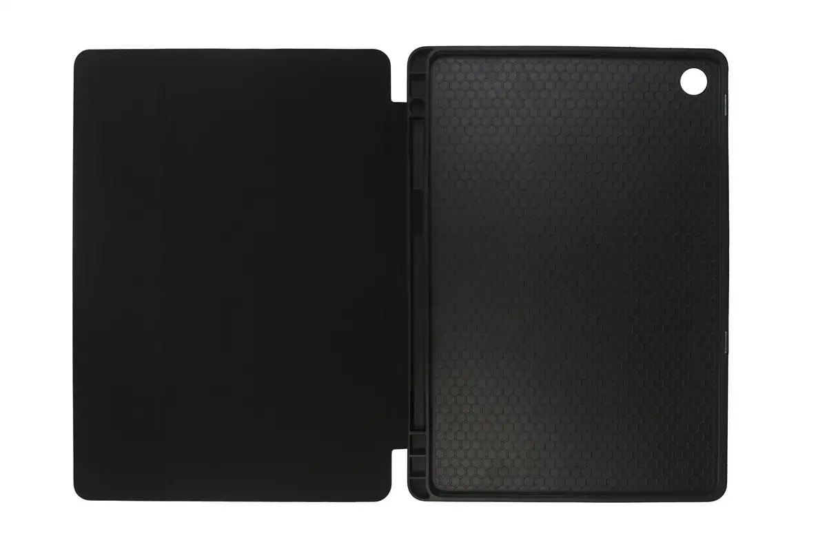 Just Must SKIN SHOCK для Galaxy Tab A11+ Photo 4