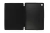 Just Must SKIN SHOCK для Galaxy Tab A11+ Photo 4