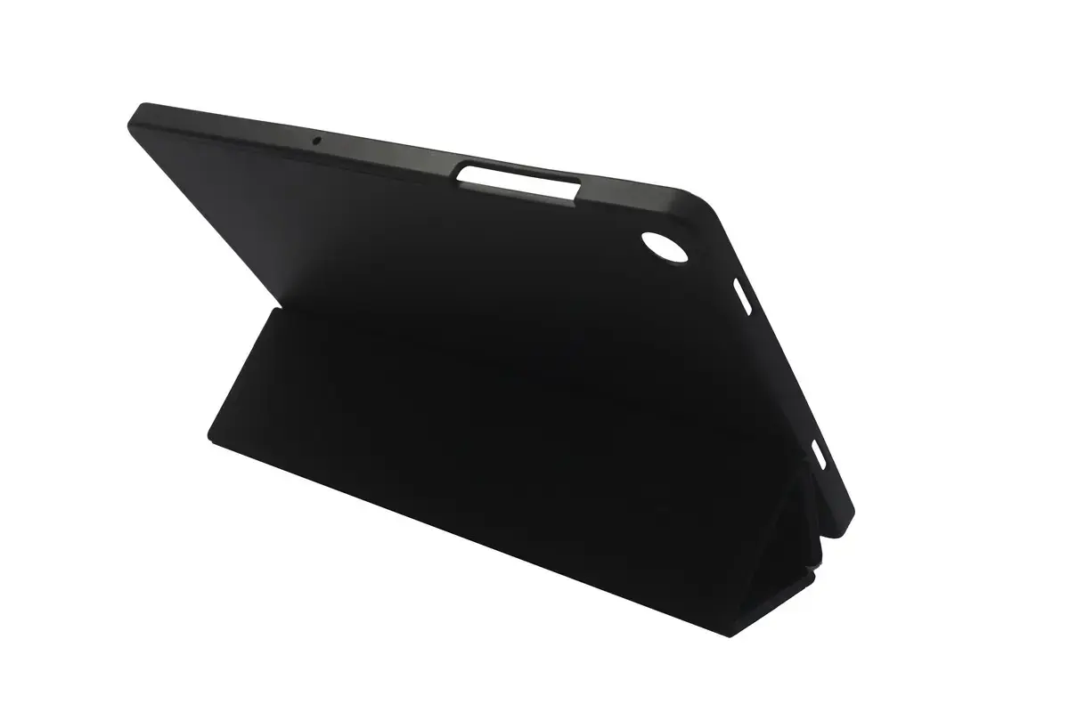 Just Must SKIN SHOCK для Galaxy Tab A11+ Photo 5