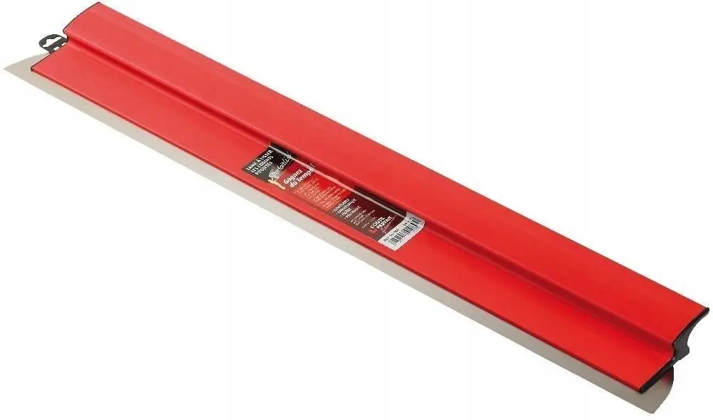 Loutil Parfait PARFAIT glittespartel 1200 mm
