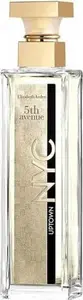 Eau de Parfum Elizabeth Arden 5th Avenue NYC Uptown 75 ml — sieviešu smaržas