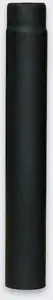 Chimney Flue Pipe MK Systemy Kominowe LK5 for Loki 2 Petromax