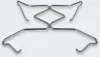 header-product