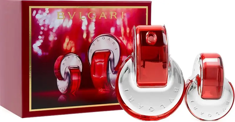 Unisex Perfumes