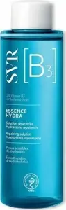 Увлажняющий бальзам Bigbuy Beauty B3 Essence 150 мл с витамином B3 для ухода за кожей