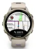 IFIT ICON Forerunner 970 viedpulkstenis 1,4" AMOLED Photo 2