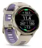 IFIT ICON Forerunner 970 viedpulkstenis 1,4" AMOLED Photo 3