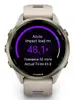 IFIT ICON Forerunner 970 viedpulkstenis 1,4" AMOLED Photo 4