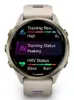 IFIT ICON Forerunner 970 viedpulkstenis 1,4" AMOLED Photo 6