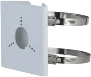 Mounting Adapter DAHUA PFA157 for surveillance cameras, model PFA157