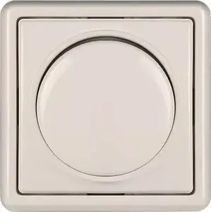Dimmer module Harry Potter ARMPMV 400 W ST150, 400 W phase-cut control for mains lighting