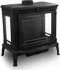 header-product