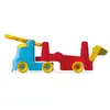 Clementoni Autotransportieris 17892 Photo 2
