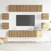 ТВ-тумба VidaXL 3328950 Photo 3